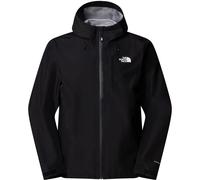 THE NORTH FACE W Dryzzle Futurelight 2 Jacket - Mujer - Negro - talla L- modelo 2026