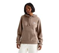 THE NORTH FACE W EVO SD REG Hoodie