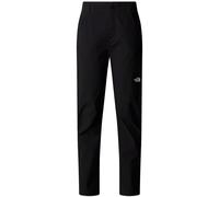 THE NORTH FACE W Exploration Pant - Mujer - Negro - talla 40- modelo 2025