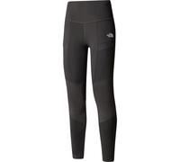 THE NORTH FACE W Felik Alpine Tight - Mujer - - talla S- modelo 2025