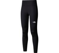 The North Face - W Flex 25In Tight TNF Black para Mujer - Talla M - Negro Negro M