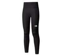 Mallas The North Face Flex de 28" Mujer TNF Black M