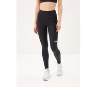 Mallas The North Face Flex de 28" Mujer TNF Black M
