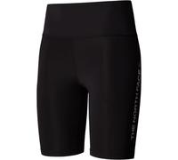 THE NORTH FACE W Flex 8in Tight C/o Graphic - Mujer - Negro - talla M- modelo 2025