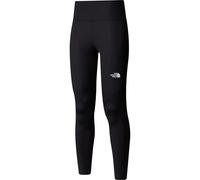 The North Face - W Flex 25In Tight TNF Black para Mujer - Talla XS - Negro Negro XS