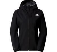 THE NORTH FACE W Fontanales Jacket - Mujer - - talla XS- modelo 2025