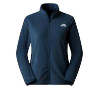 The North Face W Glacier Fleece Jacket