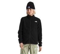 The North Face W GLACIER FLEECE JACKET