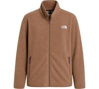 THE NORTH FACE W Glacier Fleece Jacket - Mujer - - talla M- modelo 2027