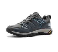 The North Face W HEDGEHOG GORE-TEX Hiking shoes