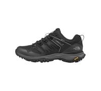 The North Face W HEDGEHOG GORE-TEX Hiking shoes