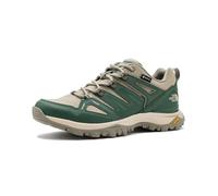 The North Face W Hedgehog Gore-Tex Trekking shoesMujer
