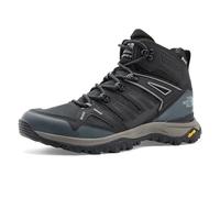 Botas The North Face Hedgehog Mid GORE-TEX negro mujer - 41