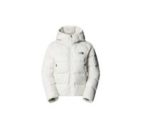 The North Face W Hyalite Down Hoodie - Eu Sweatshirt Mujer (Pack de 1)