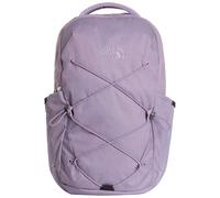 The North Face - W Jester Minimal Grey Dark Heather - Gris Gris one size