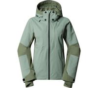 THE NORTH FACE W Lenado Jacket - Mujer - - talla XS- modelo 2026