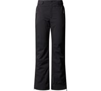 THE NORTH FACE W Lenado Pant - Mujer - Negro - talla L- modelo 2026