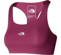 THE NORTH FACE W Movmynt Bra - Mujer - Violeta - talla XS- modelo 2025
