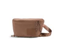 The North Face W Never Stop Lumbar Riñonera Deportiva, Talla Única, Latte, Talla única, Riñonera Deportiva