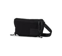 The North Face W NEVER STOP LUMBAR Waist bag