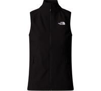 The North Face - W Nimble Vest TNF Black para Mujer - Talla S - Negro Negro S