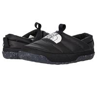 The North Face NF0A5G2BKY41 Women’s Nuptse Mule Mujer Nero Bianco EU 38
