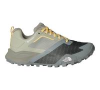 THE NORTH FACE W Offtrail Tr Goretex - Mujer - - talla 38 1/2- modelo 2025