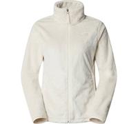 THE NORTH FACE W Osito Jacket - Mujer - Blanco - talla M- modelo 2026