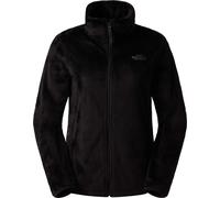 The North Face - W Osito Jacket TNF Black para Mujer - Talla L - Negro Negro L