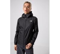 The North Face W Quest Jacket - Eu M Negro