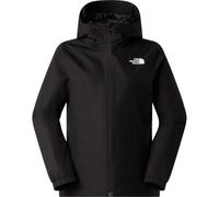 The North Face W Quest Mono Ins Jacket chaqueta acolchada mujer - Tnf Black - S