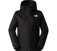 The North Face W Quest Mono Ins Jacket chaqueta acolchada mujer - Tnf Black - XS