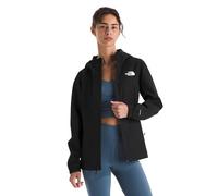 Chaqueta de Montaña The north face Quest Mono Mujer Negro M
