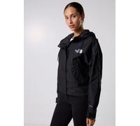 THE NORTH FACE NF0A8BCHJK3 W REIGN ON JACKET Jacket Mujer TNF BLACK Tamaño XL