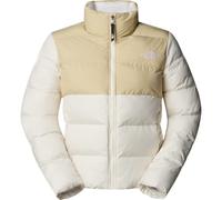 THE NORTH FACE W Saikuru Jacket - Mujer - - talla XS- modelo 2026