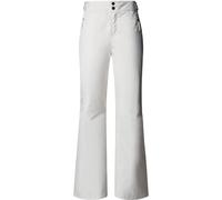 THE NORTH FACE W Sally Insulated Pant - Mujer - Blanco - talla M- modelo 2025