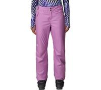 THE NORTH FACE W Sally Insulated Pant - Mujer - - talla XS- modelo 2025