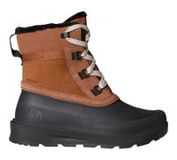 THE NORTH FACE W Shellista V Shorty Wp - Mujer - - talla 38- modelo 2026