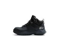 THE NORTH FACE W Storm Strike III WP