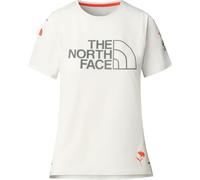 THE NORTH FACE W Summit High Trail Ss - Mujer - - talla S- modelo 2025