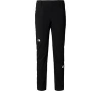 THE NORTH FACE W Summit Off Width Pant - Mujer - Negro - talla 36- modelo 2025