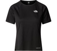 THE NORTH FACE W Sunriser Ss25 - Mujer - Negro - talla M- modelo 2025