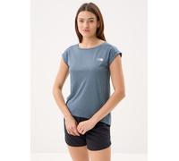 The North Face W Tanken Tank - Eu S Gris