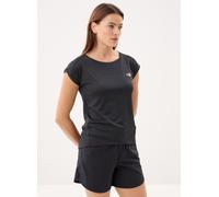 The North Face W Tanken Tank - Eu S Negro