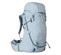 The North Face W TERRA 55 Hiking backpack