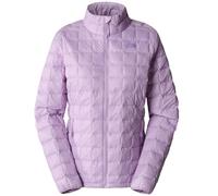 THE NORTH FACE W Thermoball Eco Jacket 2.0 - Mujer - Violeta - talla XS- modelo 2023