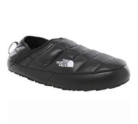 THE NORTH FACE NF0A3V1HKX7 Women’s ThermoBall™ Traction Mule V Mujer BLACK EU 40
