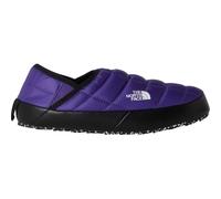 THE NORTH FACE W Thermoball Traction Mule V - Mujer - Violeta - talla 6- modelo 2026