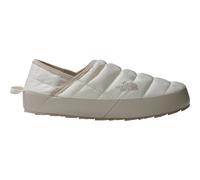 The North Face Zueco Thermoball Traction Mule V Mujer Blanco Talla 40 Modelo 2026