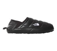 THE NORTH FACE Zapatillas de casa 'Thermoball Traction V' negro / blanco 36 EUR